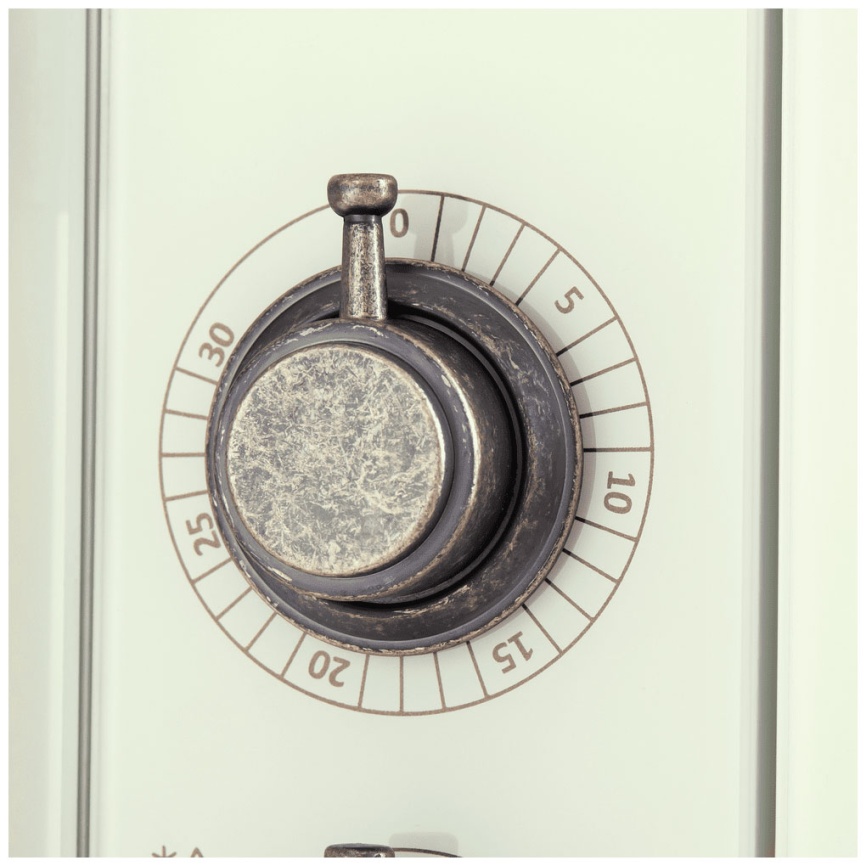 Встраиваемая микроволновая печь СВЧ Maunfeld Встраиваемая микроволновая печь СВЧ Maunfeld JBMO.20.5GRIB 20л, бежевый фото 4