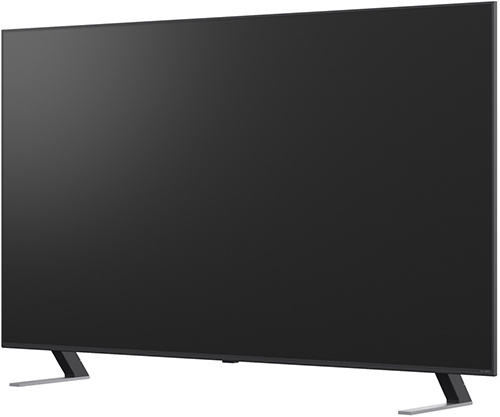 Телевизор LG 65QNED85B6C.ARUG фото 5