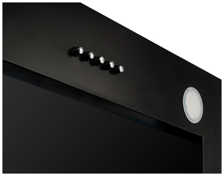 Встраиваемая вытяжка Schaub Lorenz SLD EY5210 фото 6