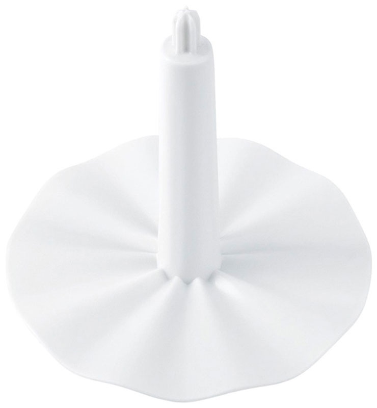 Измельчитель Steba MG 400, мощность 400 Вт, объем 2 л, 2 скорости фото 6