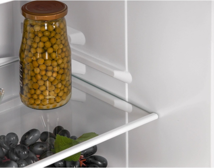 Двухкамерный холодильник Nord NRT 141 232 фото 8