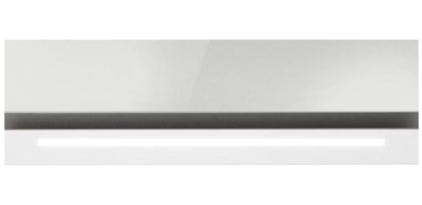 Вытяжка Candy CVXBI63MGWW фото 2