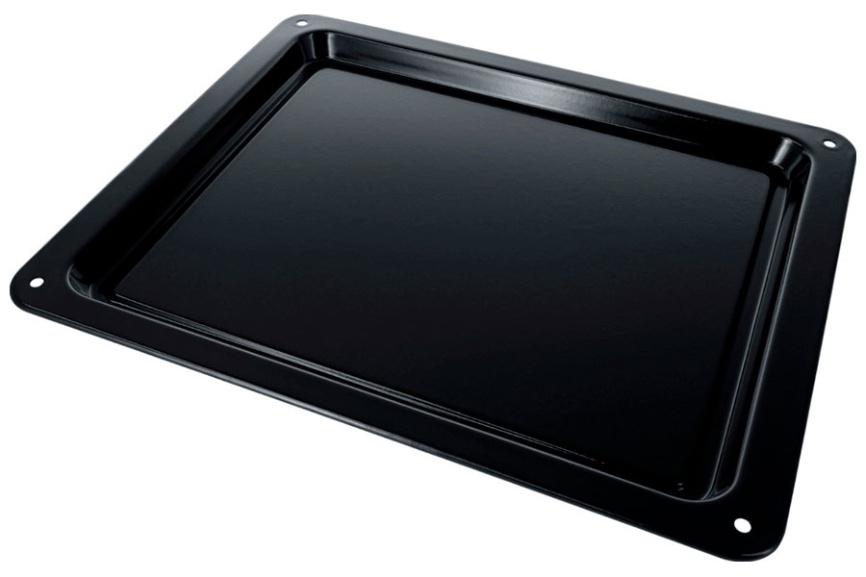 Мини печь Steba KB 224, 1500 Вт, таймер на 90 мин, объем 24 л, сталь фото 6