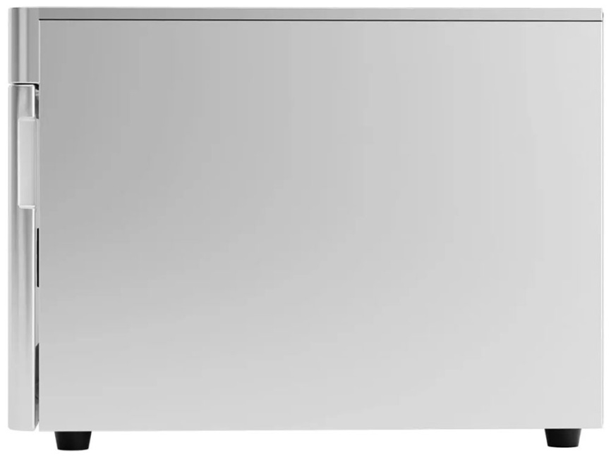 Сушилка для овощей и фруктов Sate DS-200 фото 4