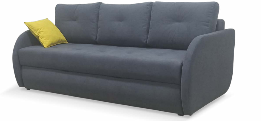 Диван Валенсия DD_00616 фото 1