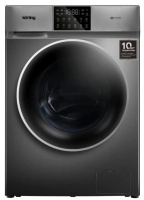 Стиральная машина KWD 60DV107 GR KORTING фото 1