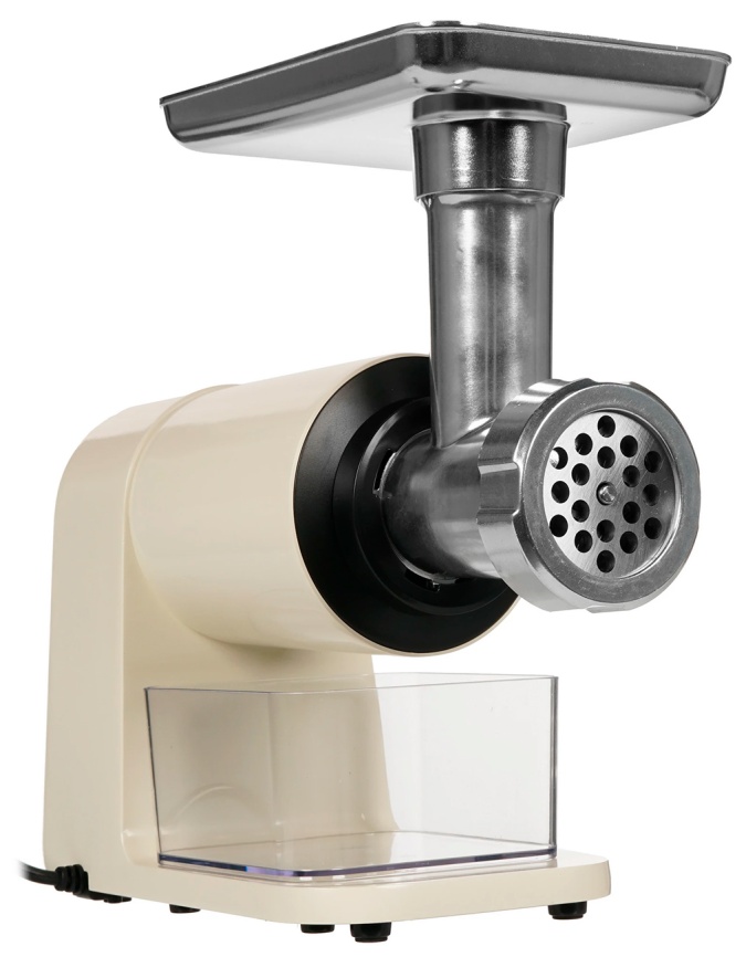 Мясорубка Hiberg MG 990 Y фото 7