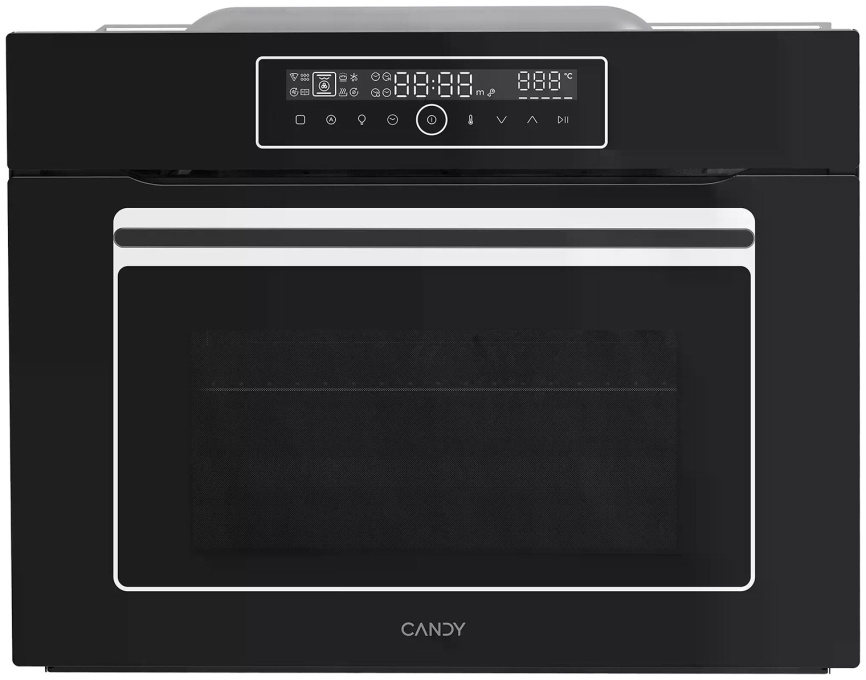 Электрический духовой шкаф Candy COXT16CARB фото 1