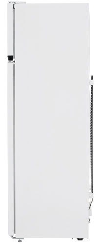 Двухкамерный холодильник Beko B1RDSK240G фото 9