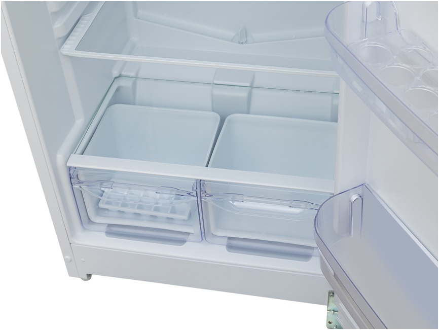 Двухкамерный холодильник Стинол TS 167 фото 11