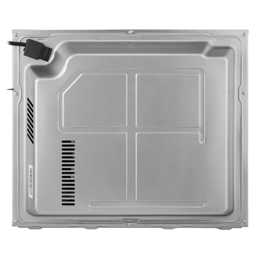 Электрический духовой шкаф Korting OKB 3230 GN фото 7