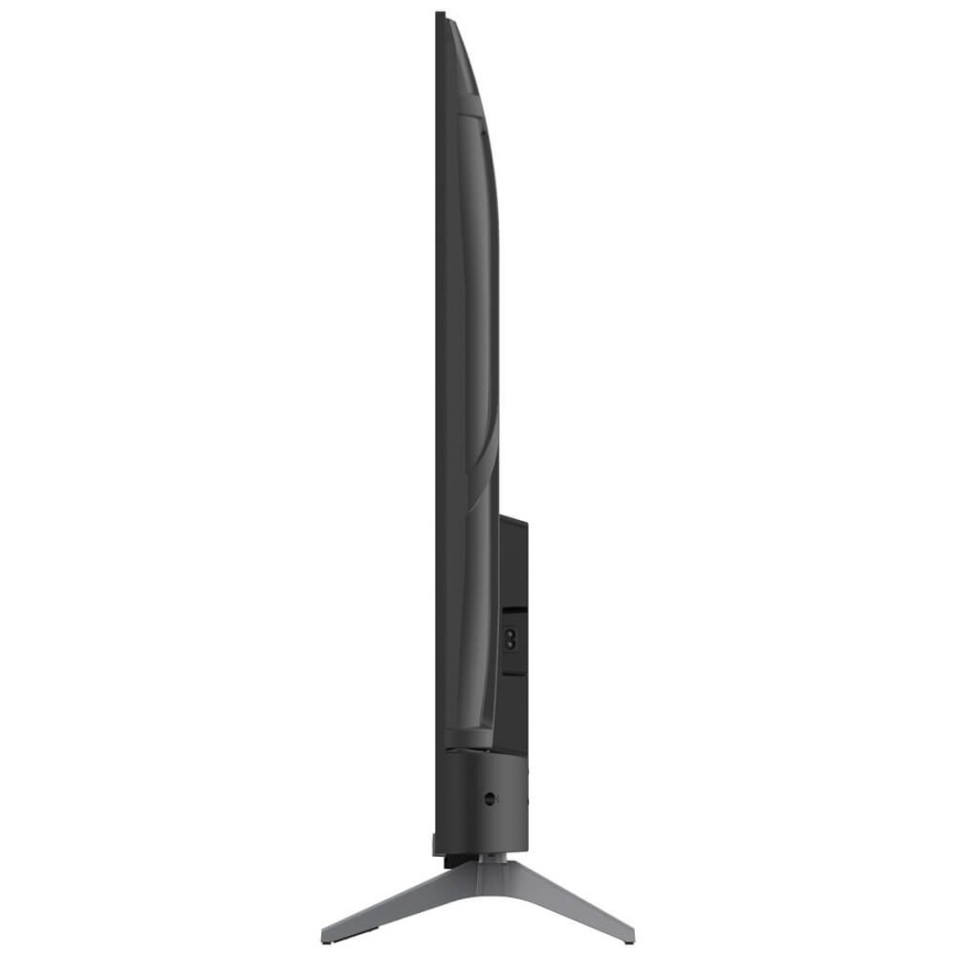 Телевизор ЖК 50'' Skyworth 50Q67H фото 7