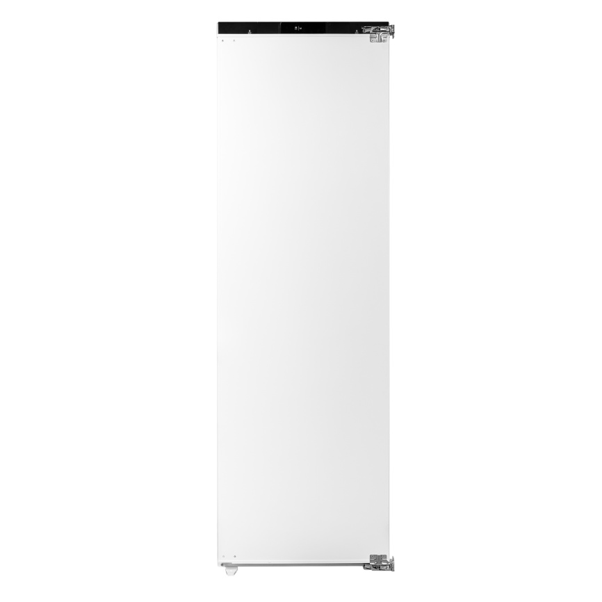 Встраиваемый холодильник Delonghi Delonghi DLI 17SE MARCO фото 2