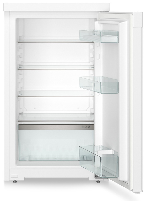 Однокамерный холодильник Liebherr Re 1200-20 001, белый фото 7