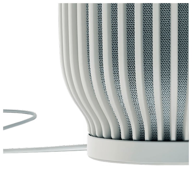 Умная колонка Sber SberBoom с семейством ассистентов 