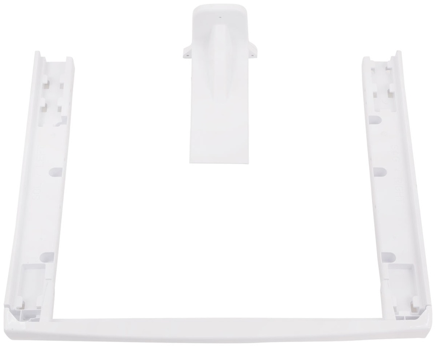 Соединительный кит Schaub Lorenz 1.2 без полки фото 1