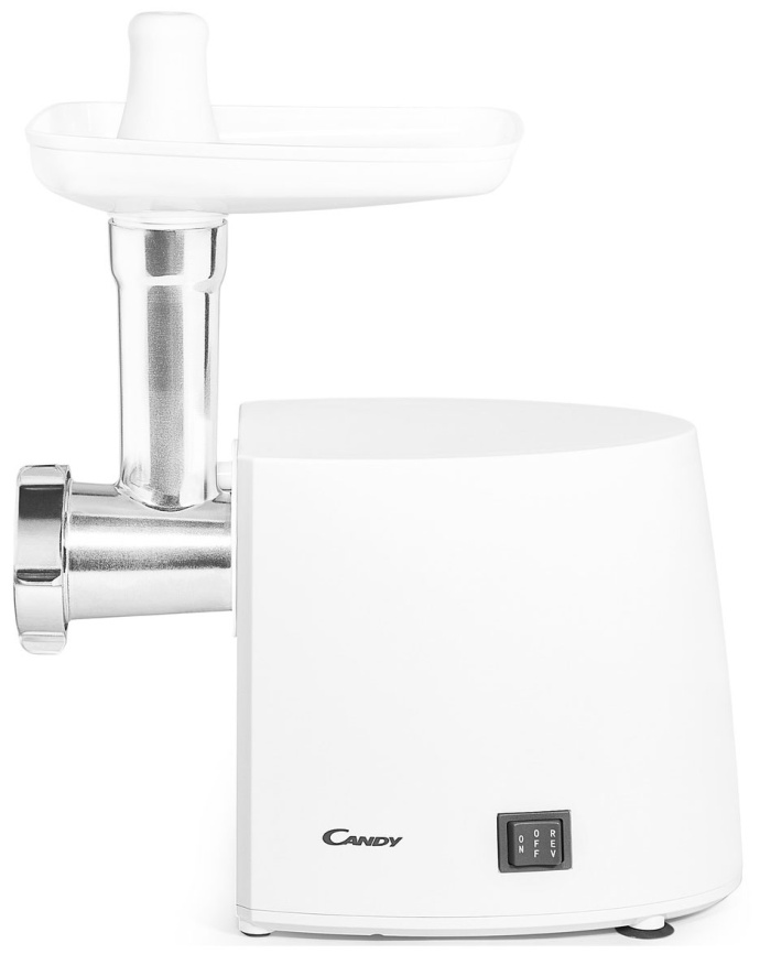 Мясорубка Candy CG-101 фото 2