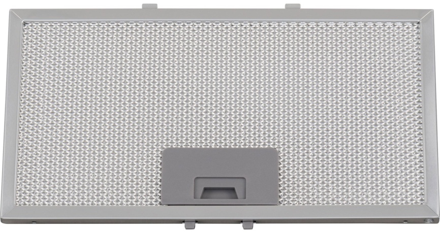 Вытяжка Meferi INBOX60GR GLASS ULTRA фото 6