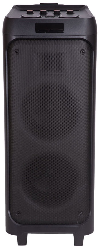 Мидисистема Supra SMB-820 фото 5