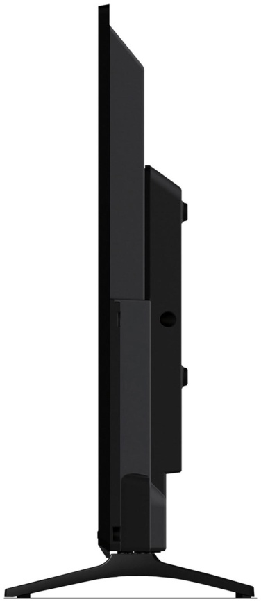 Телевизор Asano 24LH1110T фото 2