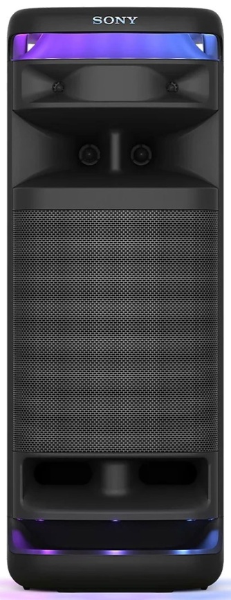Аудиосистема Sony SRS-ULT Tower 10 фото 1