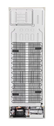 Холодильник GC-B459AEMW LG фото 9