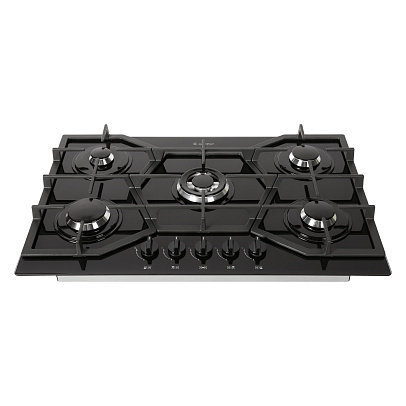 Газовая варочная поверхность SG SN 2340 К23 14891001 GEFEST фото 2