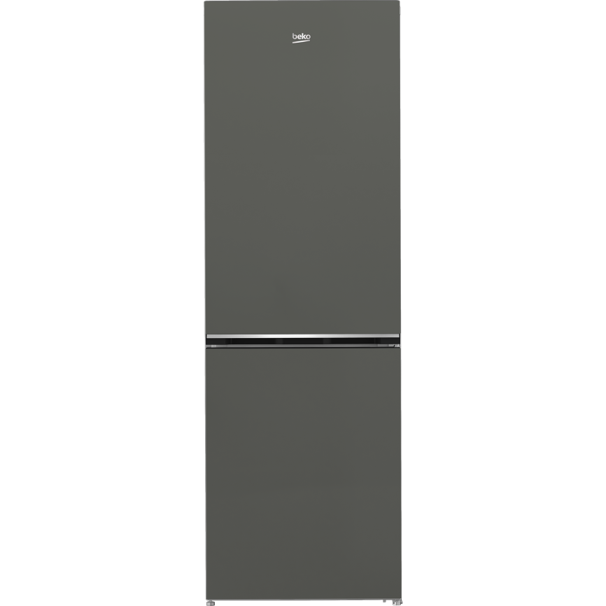 Холодильник B1RCSK362G 7386410005 BEKO фото 3