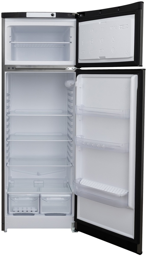 Двухкамерный холодильник Стинол TS 167 NG фото 3