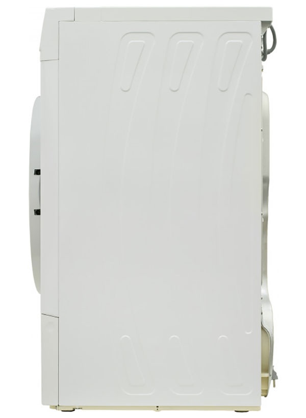 Сушильная машина Schaub Lorenz SLR TA721 фото 9