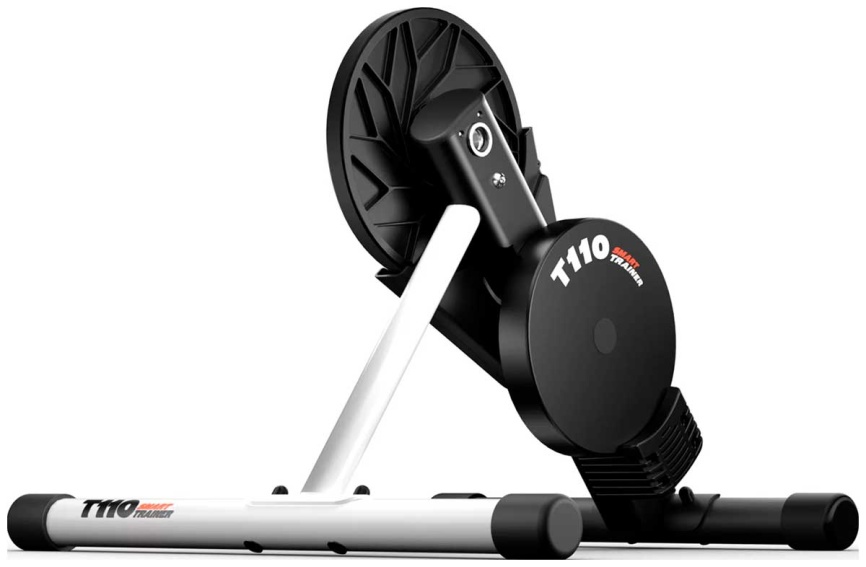 Умный велотренажер  Magene T110 фото 4