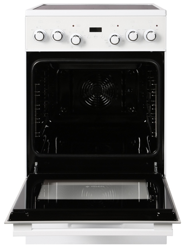 Электроплита Gefest 5560-03 0040 фото 2