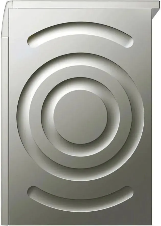 Сушильная машина BOSCH WTN86212ME фото 6