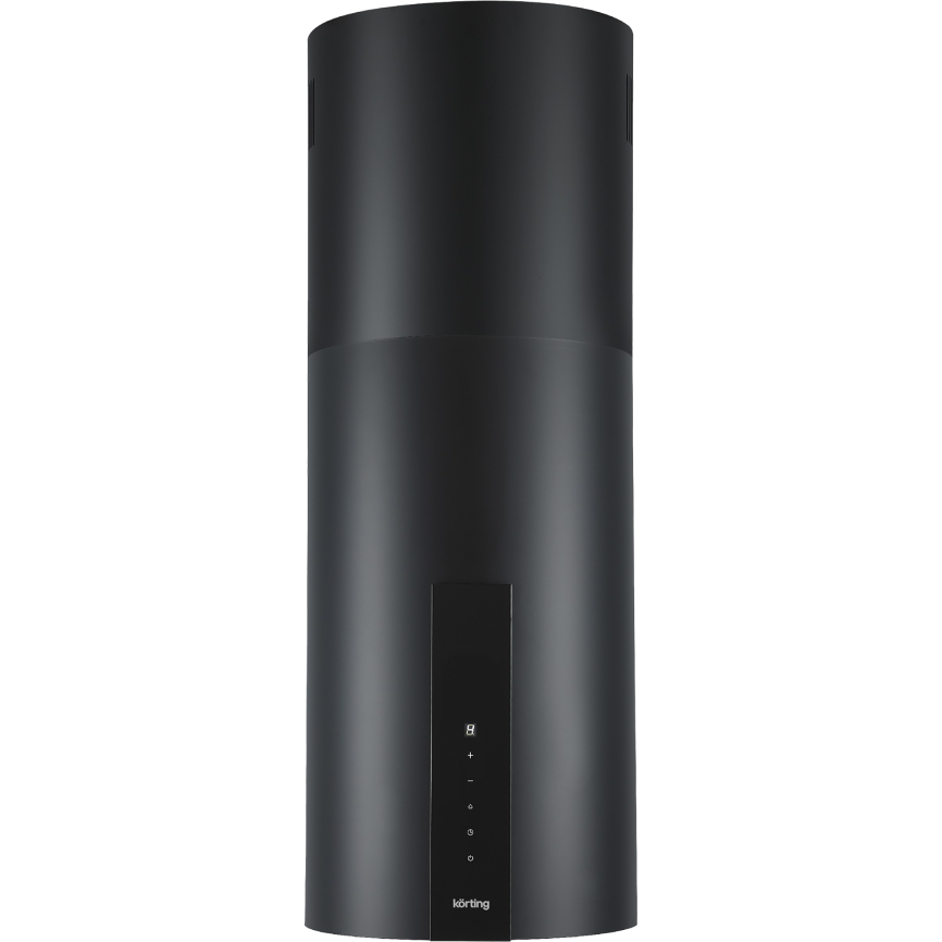 Вытяжка Korting KHA 35808 DN Cylinder фото 1