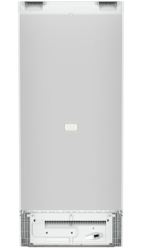 Морозильник Liebherr FNd 7026-22 001 No Frost A++ 361 л, белый фото 9