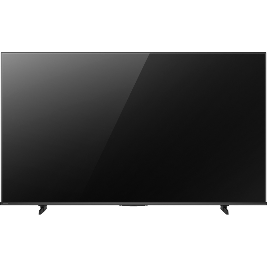 Телевизор ЖК 55'' Hisense 55E7S RU фото 2