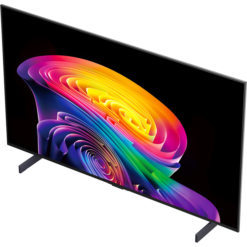 Телевизор 42'' LG OLED42C6RLA.ARUG фото 8