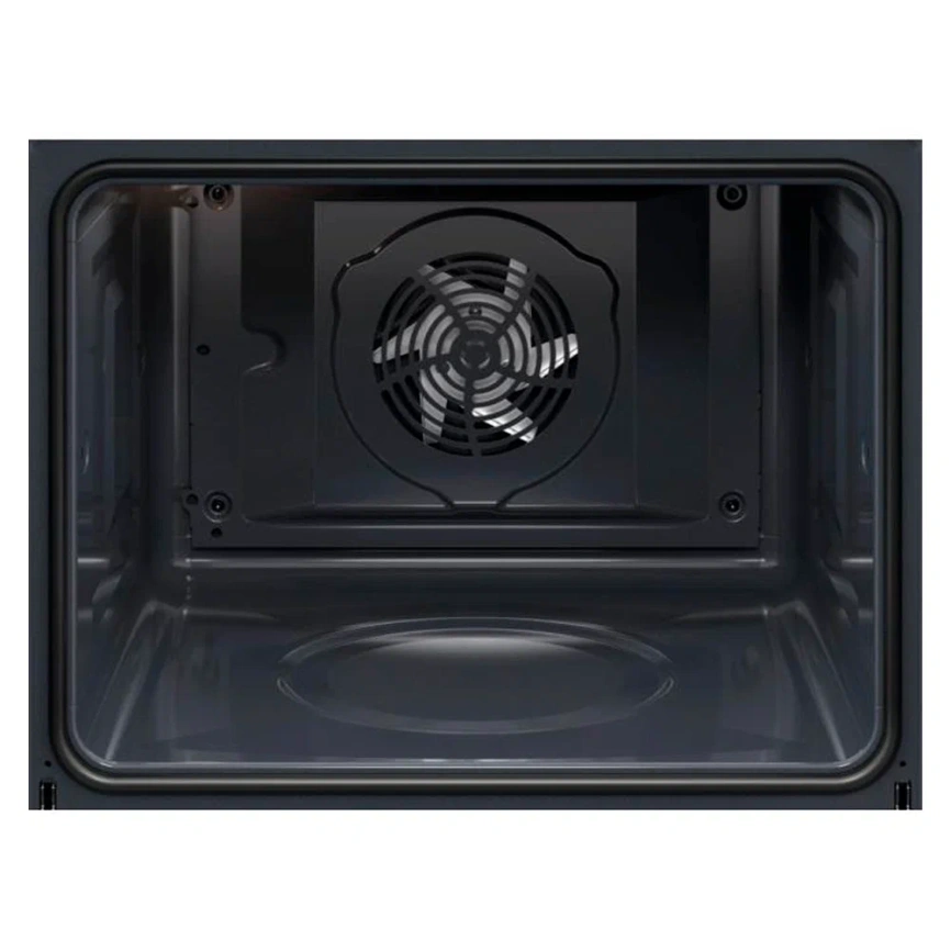 Встраиваемый духовой шкаф ELECTROLUX LOE8H39Z фото 4