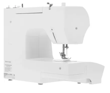 Швейная машина 2550 COMFORT фото 5