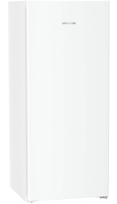 Морозильник Liebherr FNd 7026-22 001 No Frost A++ 361 л, белый фото 1
