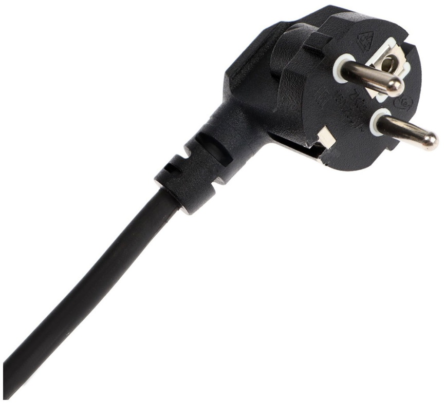 Масляный обогреватель Centek CT-6221-5, белый, 5 секций (12.5 м) фото 6