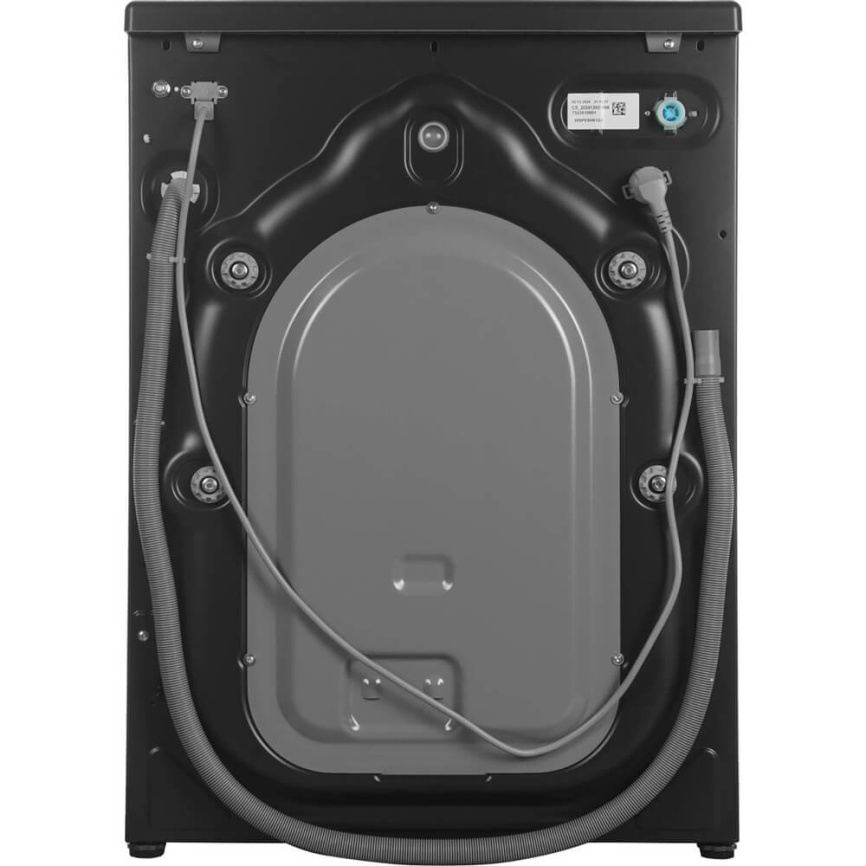 Стиральная машина WSPE6H612A 7323510001 BEKO фото 9