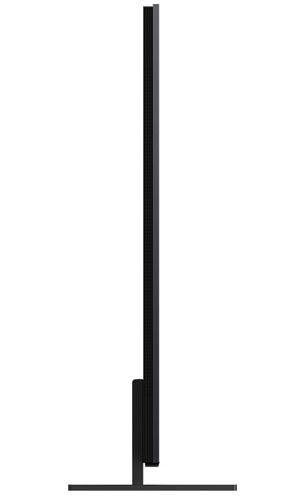 Телевизор TCL 75A400 фото 2