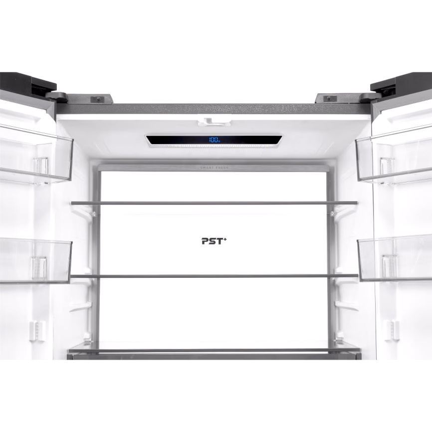 Холодильник Midea Midea MDRF705BIE70 фото 5