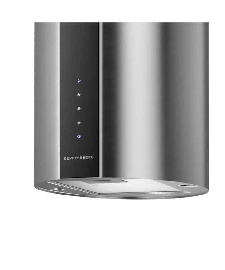 Вытяжка Kuppersberg MOTUBA 35 X фото 7