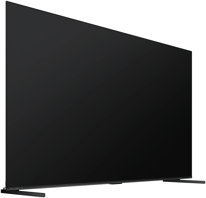 Телевизор 100