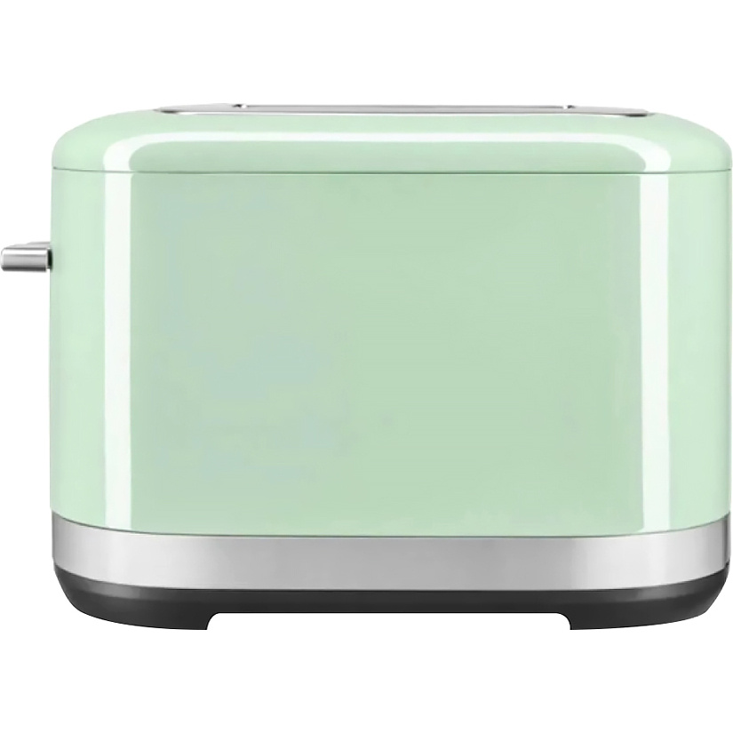 Тостер KitchenAid 5KMT2109EPT фото 4
