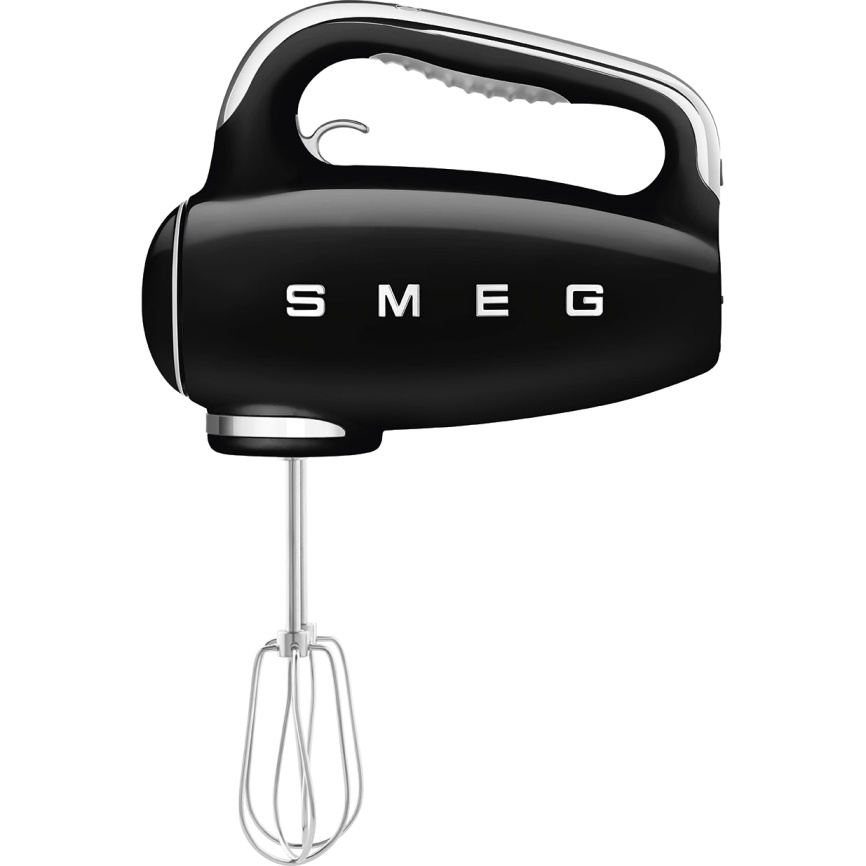 Миксеры SMEG HMF01BLEU фото 1