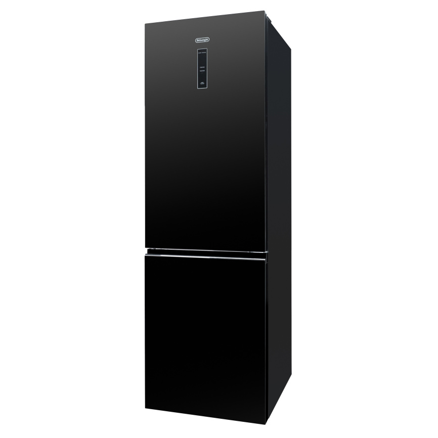 Холодильник Delonghi Delonghi DCS 19NFI NB Damiano фото 3