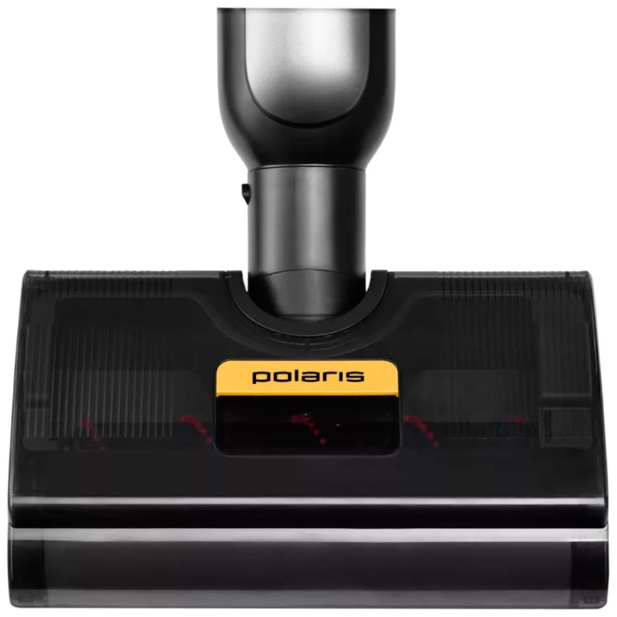 Беспроводная электрошвабра  Polaris PFW 3065, черный фото 5